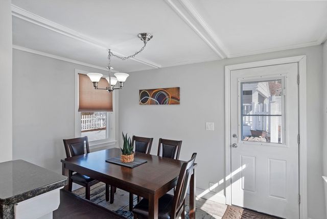 173 Jackson St, Methuen, MA 01844