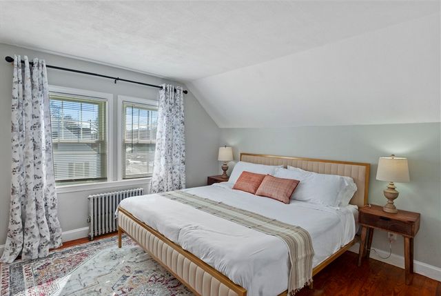 173 Jackson St, Methuen, MA 01844