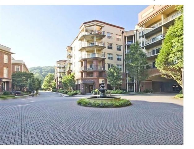200 River Vista Drive 716, Sandy Springs, GA 30339