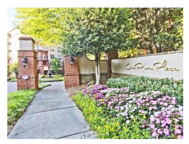 200 River Vista Drive 716, Sandy Springs, GA 30339
