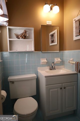 4778 Garrett Drive SW, Mableton, GA 30126