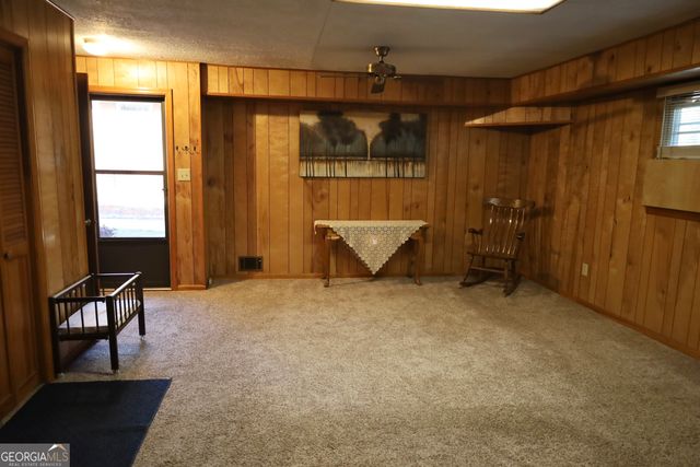 4778 Garrett Drive SW, Mableton, GA 30126