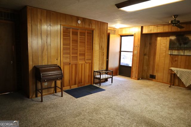 4778 Garrett Drive SW, Mableton, GA 30126