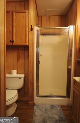 4778 Garrett Drive SW, Mableton, GA 30126