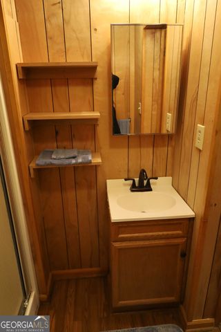 4778 Garrett Drive SW, Mableton, GA 30126