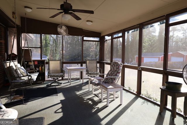 4778 Garrett Drive SW, Mableton, GA 30126