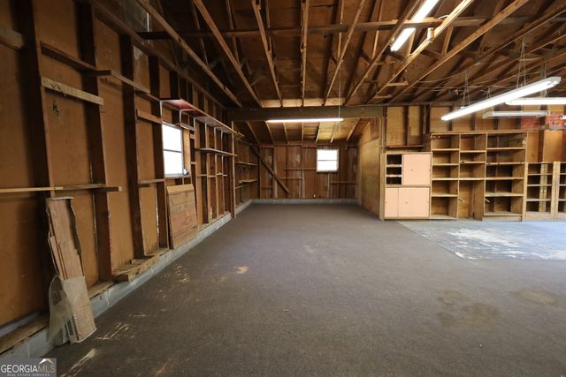 4778 Garrett Drive SW, Mableton, GA 30126