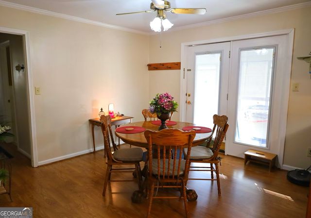 4778 Garrett Drive SW, Mableton, GA 30126