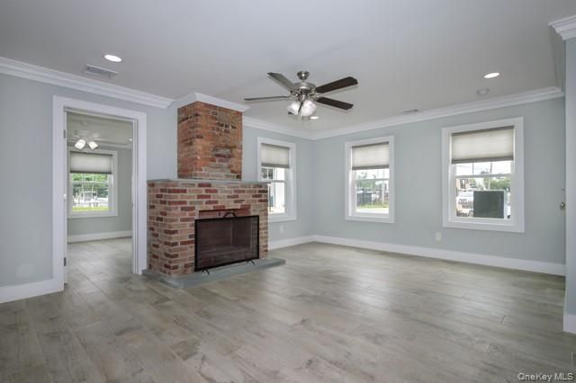10 Shore Road 3, Babylon, NY 11702