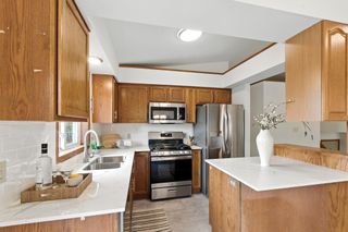 2001 26th Street SE, Rochester, MN 55904
