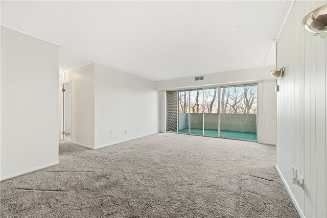 4106 Charlemagne Cir, Pittsburgh, PA 15237