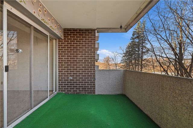 4106 Charlemagne Cir, Pittsburgh, PA 15237