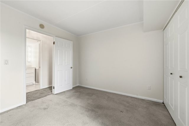 4106 Charlemagne Cir, Pittsburgh, PA 15237