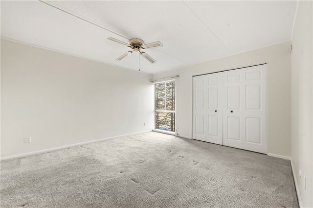 4106 Charlemagne Cir, Pittsburgh, PA 15237