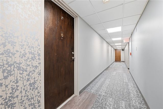 4106 Charlemagne Cir, Pittsburgh, PA 15237