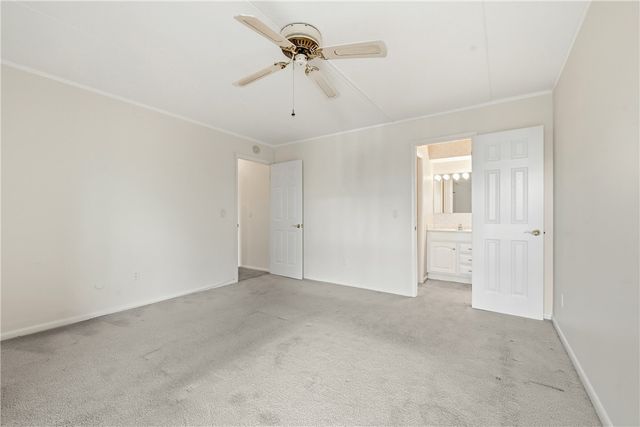 4106 Charlemagne Cir, Pittsburgh, PA 15237