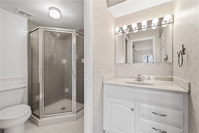 4106 Charlemagne Cir, Pittsburgh, PA 15237