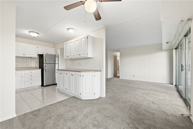 4106 Charlemagne Cir, Pittsburgh, PA 15237