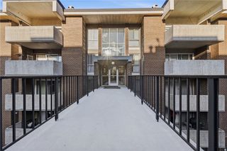 4106 Charlemagne Cir, Pittsburgh, PA 15237