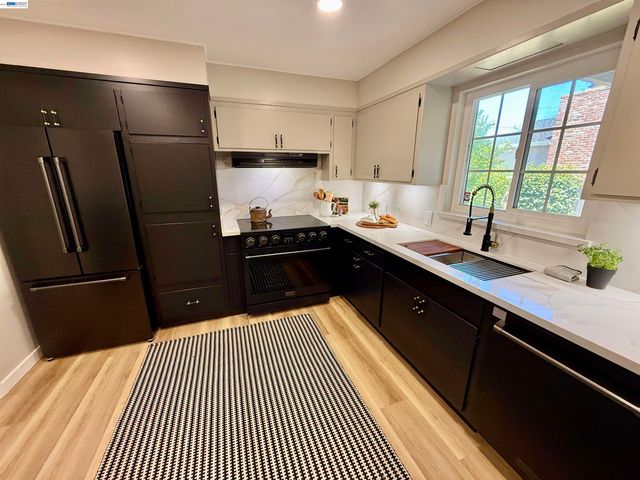 950 Fulton Ave, San Leandro, CA 94577