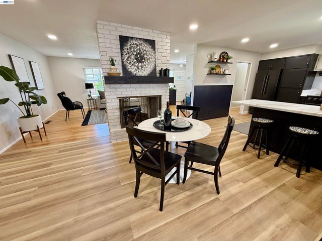 950 Fulton Ave, San Leandro, CA 94577