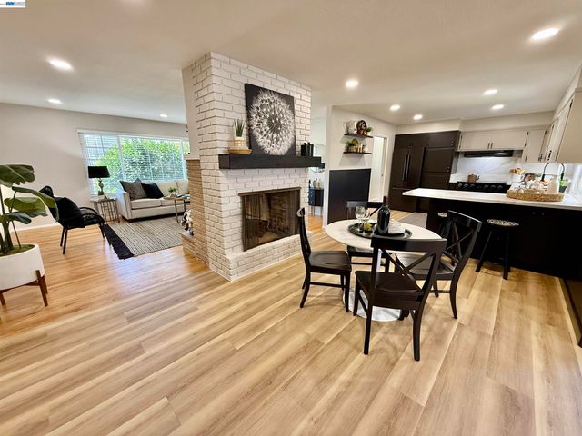 950 Fulton Ave, San Leandro, CA 94577
