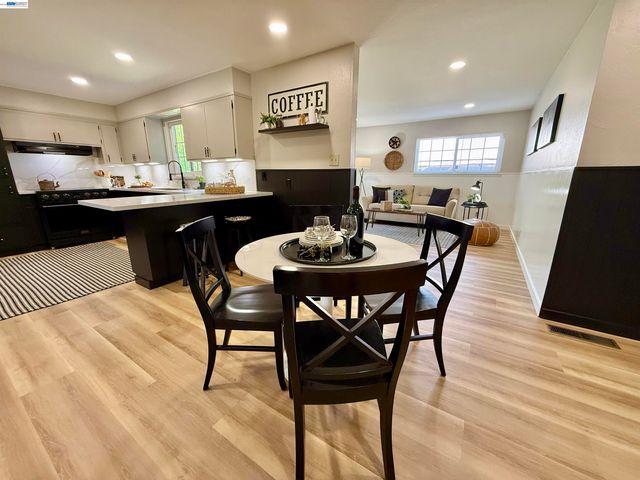 950 Fulton Ave, San Leandro, CA 94577