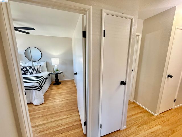 950 Fulton Ave, San Leandro, CA 94577
