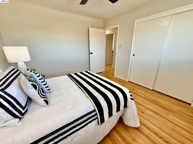 950 Fulton Ave, San Leandro, CA 94577