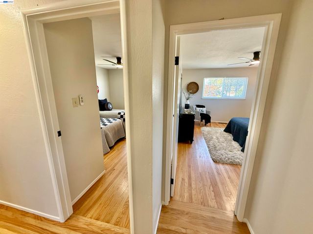 950 Fulton Ave, San Leandro, CA 94577