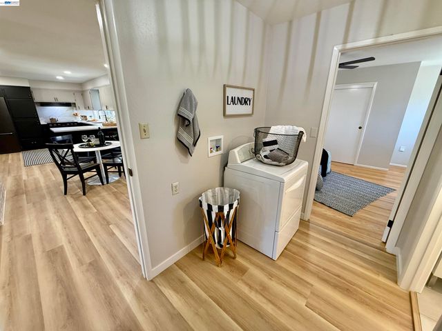 950 Fulton Ave, San Leandro, CA 94577
