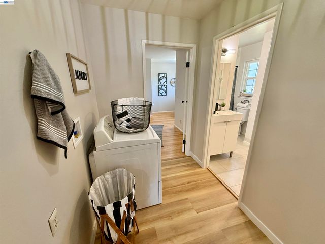 950 Fulton Ave, San Leandro, CA 94577