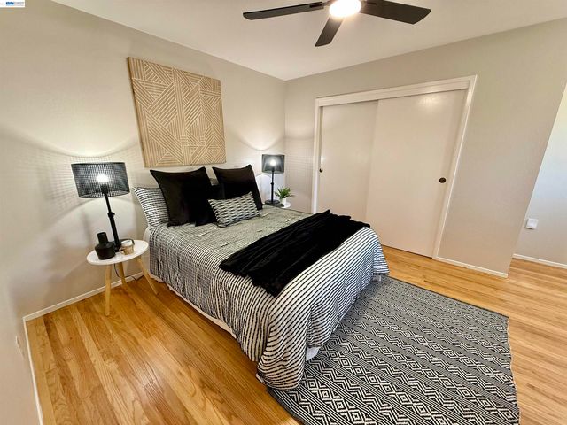 950 Fulton Ave, San Leandro, CA 94577