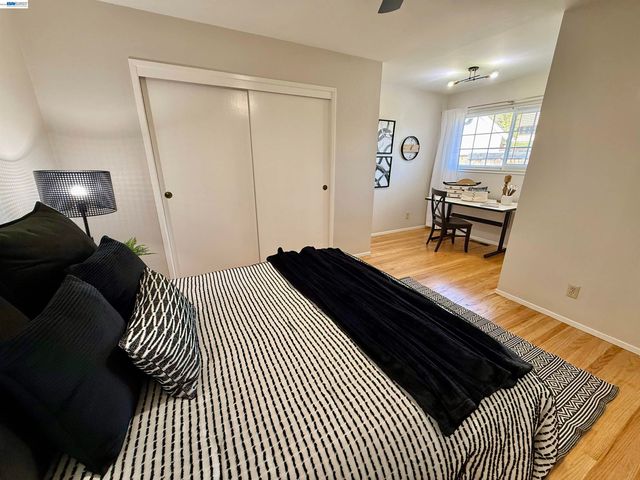 950 Fulton Ave, San Leandro, CA 94577