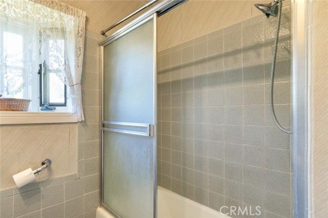 4855 Klamath, Los Angeles, CA 90032