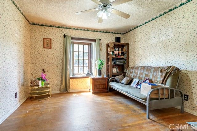 4855 Klamath, Los Angeles, CA 90032