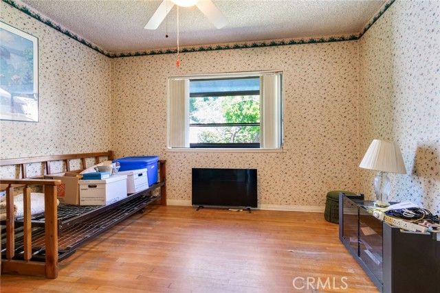 4855 Klamath, Los Angeles, CA 90032