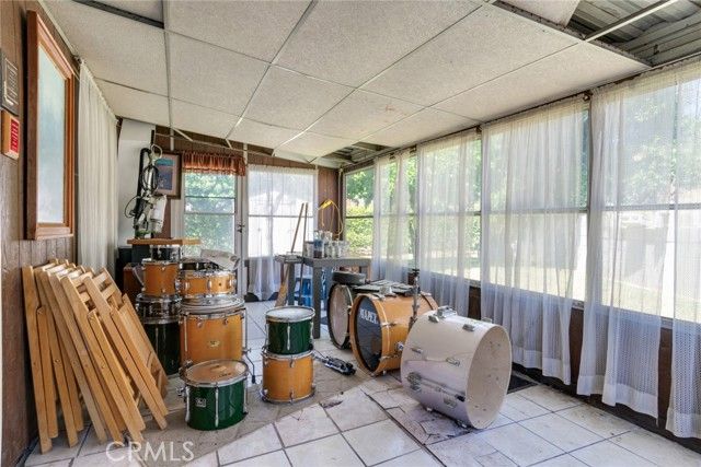 4855 Klamath, Los Angeles, CA 90032