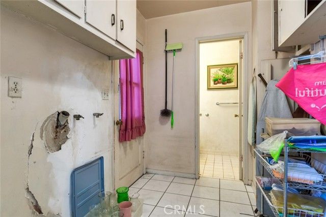 4855 Klamath, Los Angeles, CA 90032