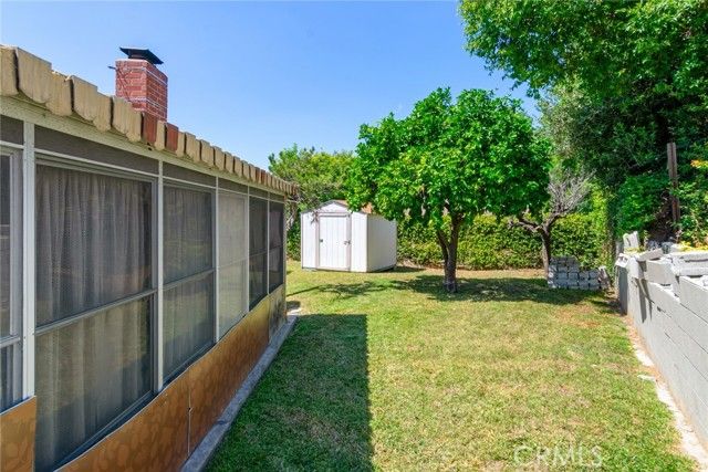 4855 Klamath, Los Angeles, CA 90032