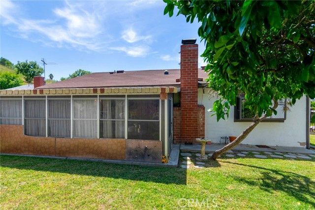 4855 Klamath, Los Angeles, CA 90032