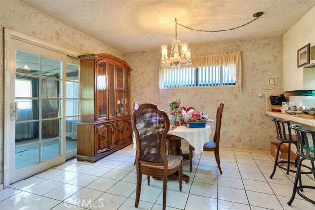 4855 Klamath, Los Angeles, CA 90032