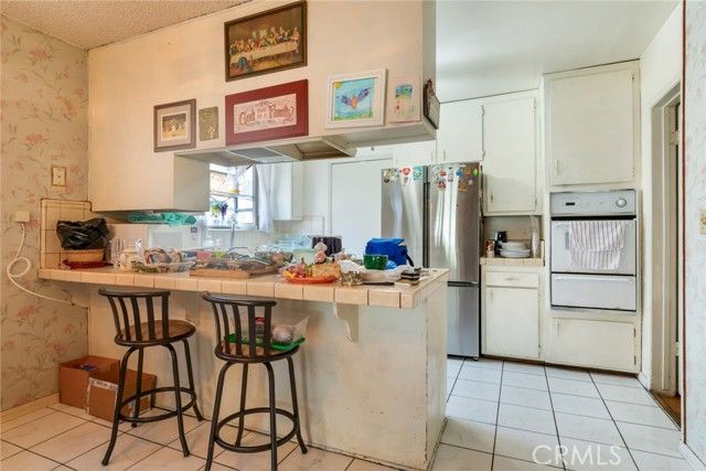 4855 Klamath, Los Angeles, CA 90032