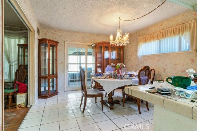 4855 Klamath, Los Angeles, CA 90032