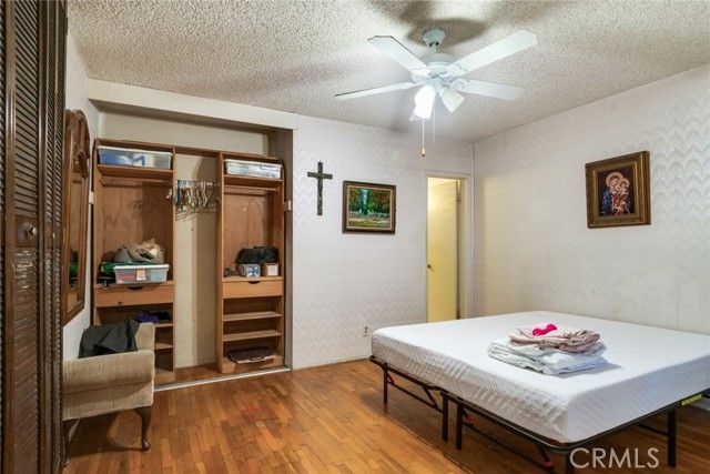 4855 Klamath, Los Angeles, CA 90032