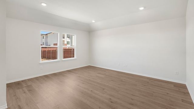 335 Whispering Pine Drive, Royse City, TX 75189