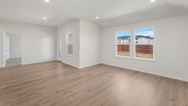 335 Whispering Pine Drive, Royse City, TX 75189