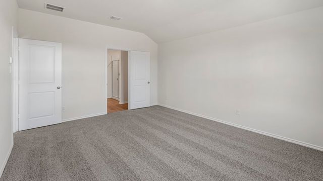 335 Whispering Pine Drive, Royse City, TX 75189