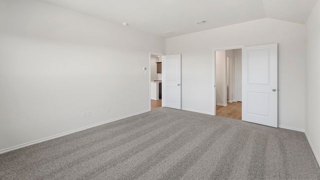 335 Whispering Pine Drive, Royse City, TX 75189