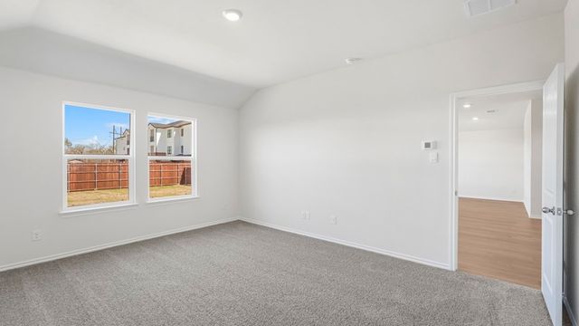 335 Whispering Pine Drive, Royse City, TX 75189